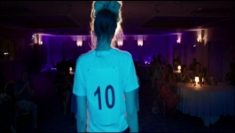 Mandy - Season 02 Episode 03